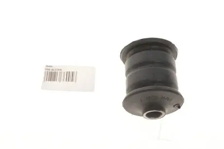 Сайлентблок важеля FEBI BILSTEIN 36005