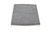 К-т фільтрів салону FEBI BILSTEIN 36024 (фото 5)
