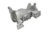 Корпус замка зажигания FEBI BILSTEIN 36044 (фото 2)