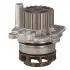 Комплект помпи системи охолодження FEBI BILSTEIN 36048 (фото 4)