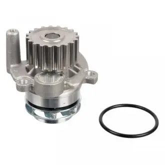 Комплект помпи системи охолодження FEBI BILSTEIN 36048