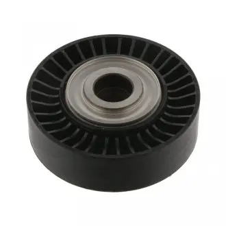 Натяжной ролик FEBI BILSTEIN 36084