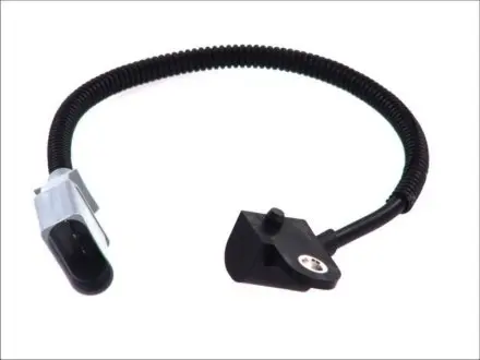Датчик распределительного вала FEBI BILSTEIN 36115