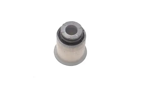 Сайлентблок важеля FEBI BILSTEIN 36121