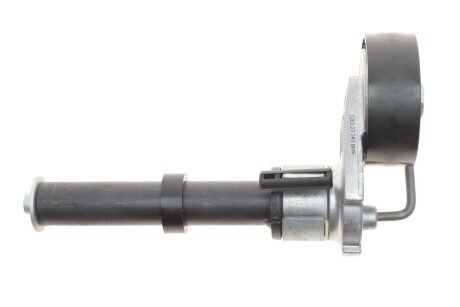 Натяжитель ремня FEBI BILSTEIN 36203