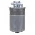 Фильтр топлива FEBI BILSTEIN 36223 (фото 1)