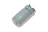 Фильтр топлива FEBI BILSTEIN 36223 (фото 6)