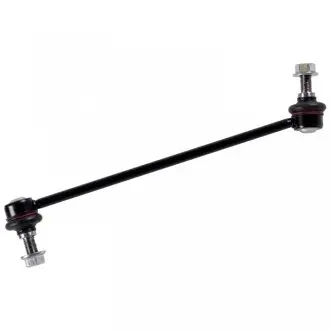 Тяга/стійка стабілізатора FEBI BILSTEIN 36225