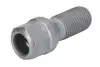 Болт колісний FEBI BILSTEIN 36255 (фото 1)