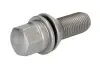 Болт колеса Renault Espace 02-/Laguna 07- (M14x1.25) FEBI BILSTEIN 36293 (фото 1)