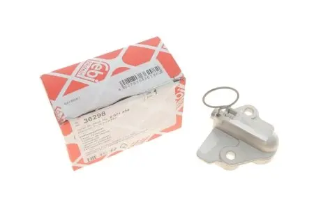 Натяжитель цепи FEBI BILSTEIN 36298