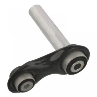 Тяга/стойка стабилизатора FEBI BILSTEIN 36314