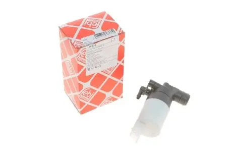Насос омивача скла FEBI BILSTEIN 36333