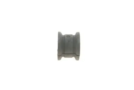 Подушка (втулка) стабілізатора FEBI BILSTEIN 36389