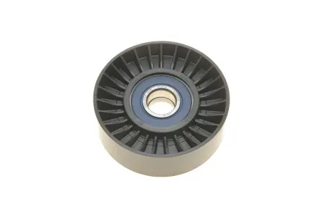 Ролик ременю FEBI BILSTEIN 36399