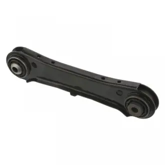 Ричаг пiдвiски FEBI BILSTEIN 36402