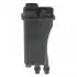 Расширительный бачок охлаждающей жидкости FEBI BILSTEIN 36403 (фото 1)