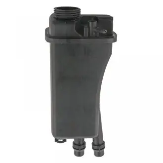 Розширювальний бачок охолоджуючої рідини FEBI BILSTEIN 36403
