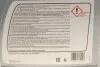 Олива транс ATF 5L червона MB 236.14 FEBI BILSTEIN 36449 (фото 2)