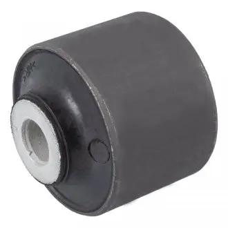Сайлентблок важеля FEBI BILSTEIN 36458