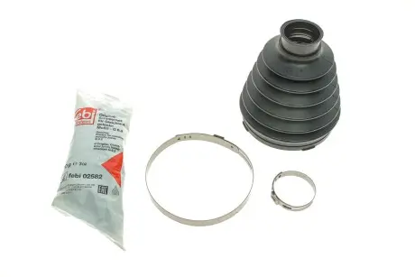 Пыльник шруса внутренний FEBI BILSTEIN 36476