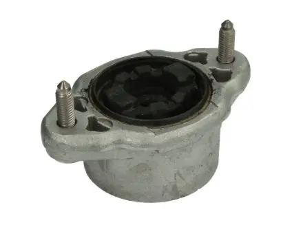 Опорная подушка FEBI BILSTEIN 36477