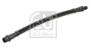 Гальмiвний шланг FEBI BILSTEIN 36483 (фото 1)