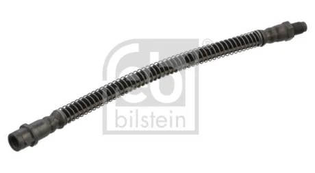 Гальмiвний шланг FEBI BILSTEIN 36483