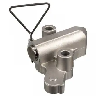 Натяжник ланцюга FEBI BILSTEIN 36484