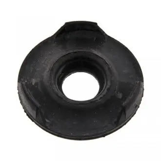 Подушка диференціалу FEBI BILSTEIN 36486