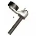Натяжник ременю BMW X5 (E70)/X6 (E71) 3.0D 07- FEBI BILSTEIN 36488 (фото 3)
