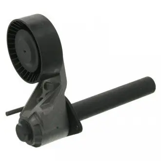 Натяжник ременю BMW X5 (E70)/X6 (E71) 3.0D 07- FEBI BILSTEIN 36488