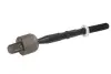 Рульова тяга FEBI BILSTEIN 36501 (фото 2)