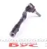 Наконечник рулевой тяги FEBI BILSTEIN 36507 (фото 5)