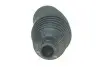 Комплект пыльника рулевой рейки FEBI BILSTEIN 36519 (фото 2)