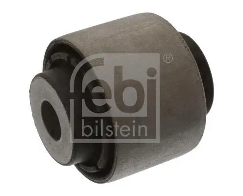 Сайлентблок FEBI BILSTEIN 36525 (фото 1)