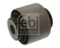 Сайлентблок FEBI BILSTEIN 36525 (фото 1)