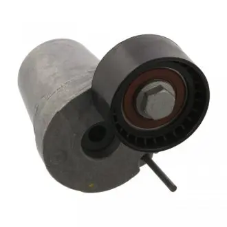 Ролик ремня натягивающий FEBI BILSTEIN 36636