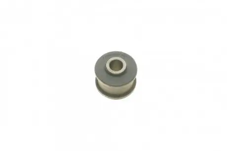 Втулка тяги стабілізатора VW Bora/Golf IV 97-05, Octavia 1.9TDI 96-10 FEBI BILSTEIN 36646