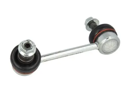 Тяга / стiйка стабiлiзатора FEBI BILSTEIN 36672