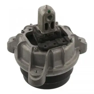Подушка двигателя FEBI BILSTEIN 36684