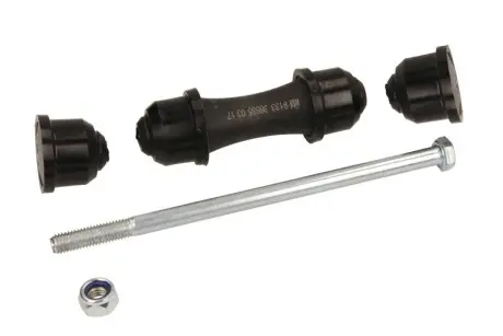 Тяга / стiйка стабiлiзатора FEBI BILSTEIN 36685