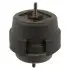Подушка двигуна FEBI BILSTEIN 36689 (фото 1)