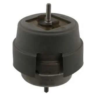 Подушка двигуна FEBI BILSTEIN 36689