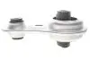 Подушка двигуна FEBI BILSTEIN 36697 (фото 3)
