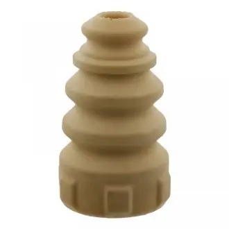 Вiдбiйник амортизатора FEBI BILSTEIN 36720