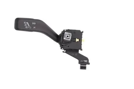 Переключатель света и поворота FEBI BILSTEIN 36762