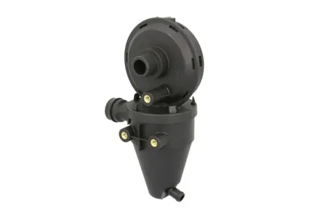Клапан вентиляції картерних газів FEBI BILSTEIN 36771