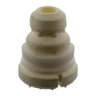 Отбойник амортизатора FEBI BILSTEIN 36788