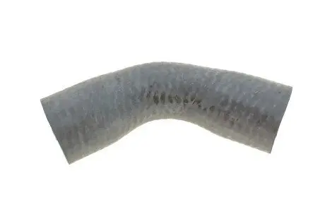 Патрубок системи охолодження FEBI BILSTEIN 36793